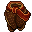 39166