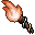 39698