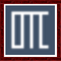 Lunacores Client